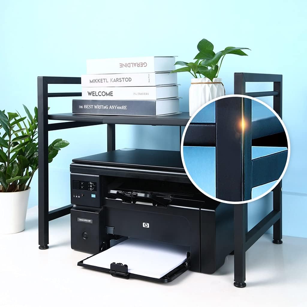 ヴィンテージ風作業机 手動クラン ヴィンテージ風作業机 手動クラン ヴィンテージ作業台 | マルコ工房